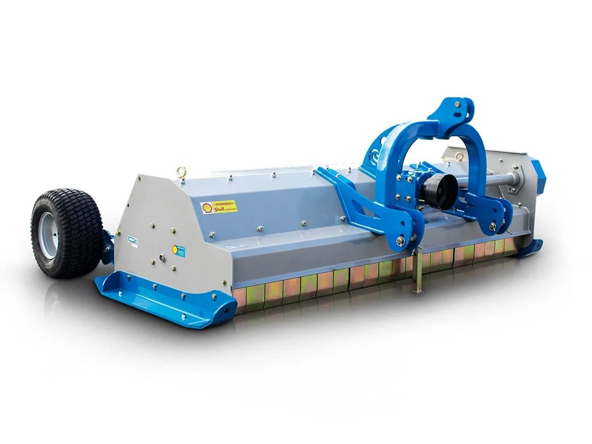 WhatsApp Image 2026-02-24 at 12.18.50 PM (2).jpeg