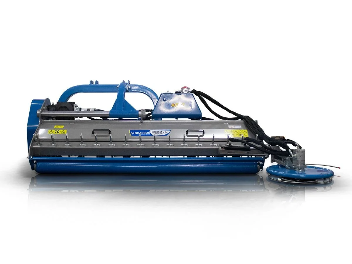 WhatsApp Image 2026-02-24 at 12.34.10 PM.jpeg