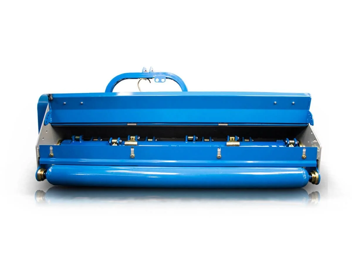 WhatsApp Image 2026-02-25 at 9.36.10 AM (1).jpeg