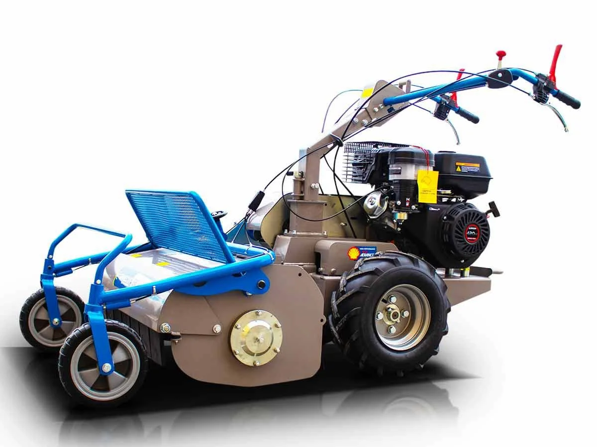 WhatsApp Image 2026-02-25 at 9.28.06 AM (5).jpeg