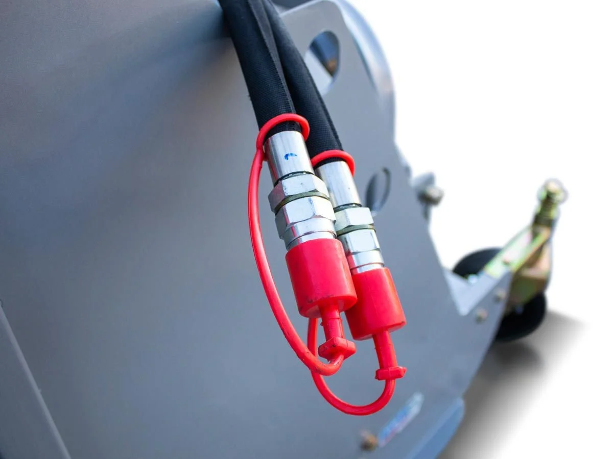 WhatsApp Image 2026-02-25 at 10.11.14 AM (3).jpeg