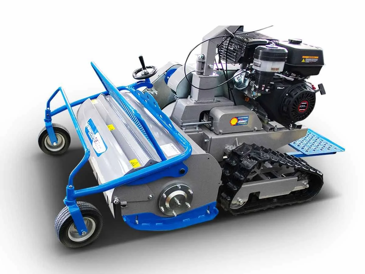 WhatsApp Image 2026-02-25 at 9.33.22 AM (4).jpeg