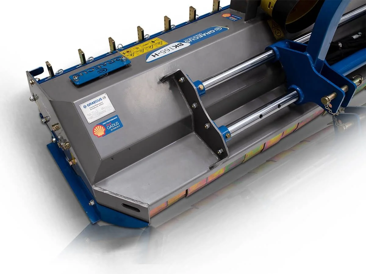 WhatsApp Image 2026-02-24 at 11.49.22 AM (5).jpeg