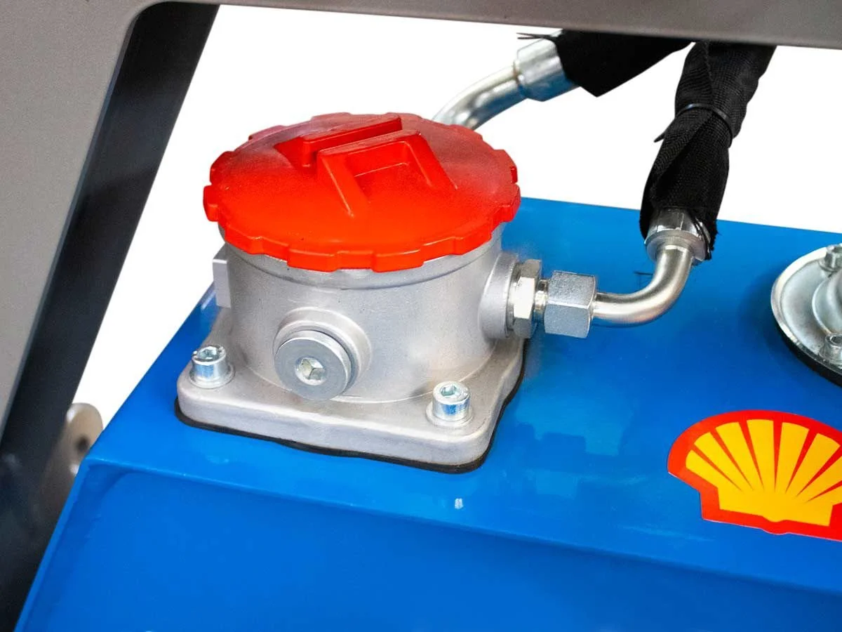 WhatsApp Image 2026-02-25 at 9.49.18 AM.jpeg