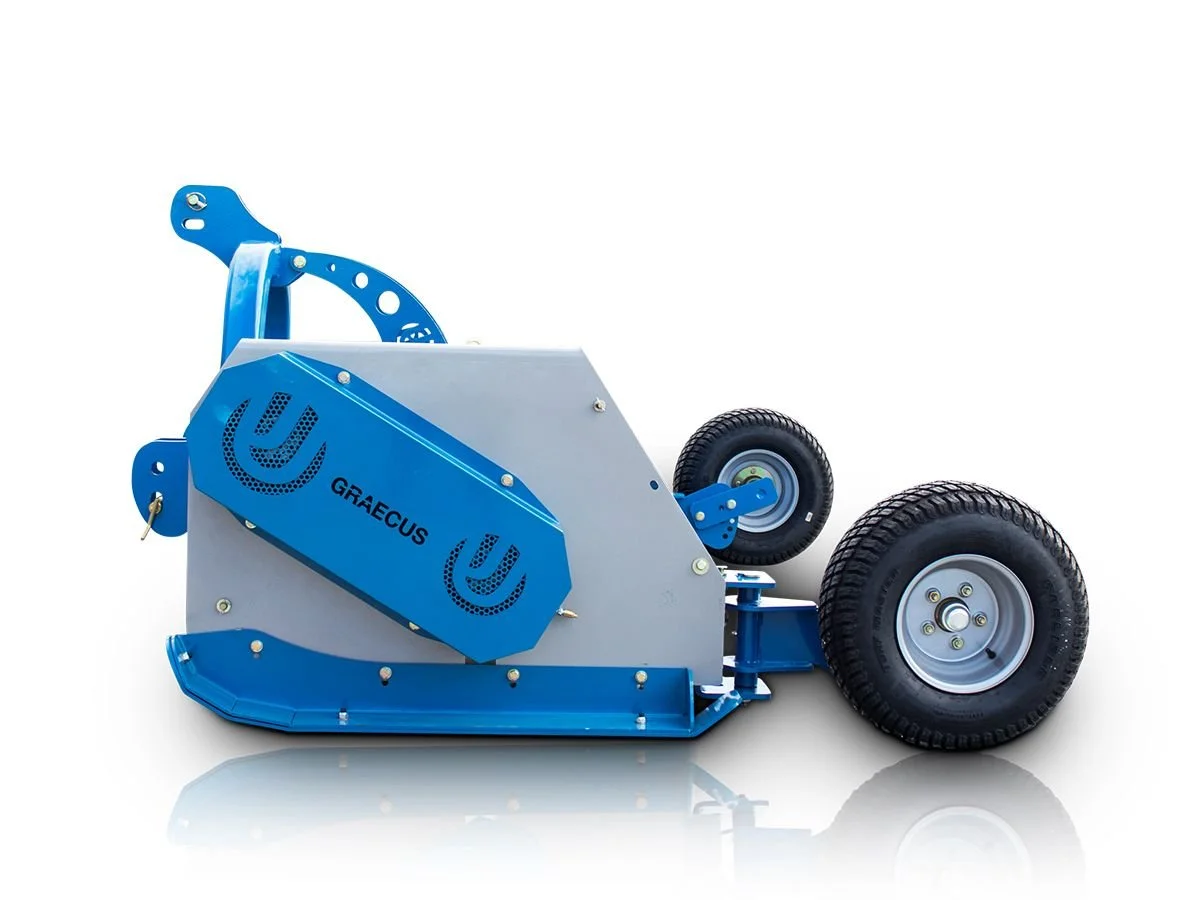 WhatsApp Image 2026-02-24 at 12.18.51 PM (2).jpeg