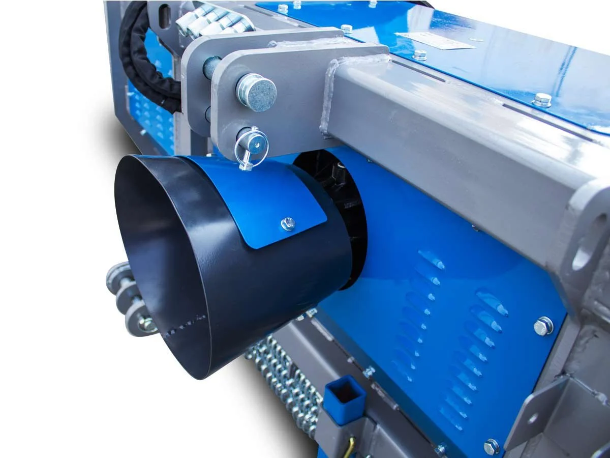 WhatsApp Image 2026-02-25 at 10.37.50 AM (2).jpeg