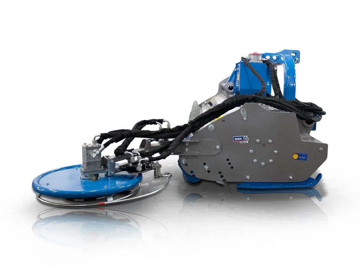 WhatsApp Image 2026-02-24 at 12.34.10 PM (1).jpeg