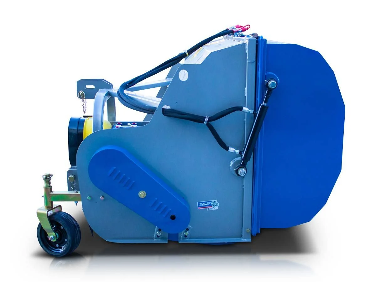 WhatsApp Image 2026-02-25 at 10.11.14 AM (4).jpeg