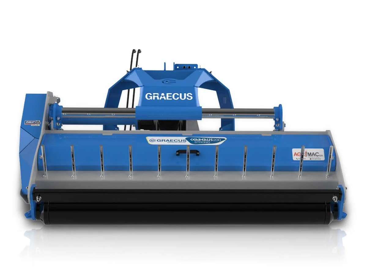 WhatsApp Image 2026-02-25 at 8.42.05 AM.jpeg