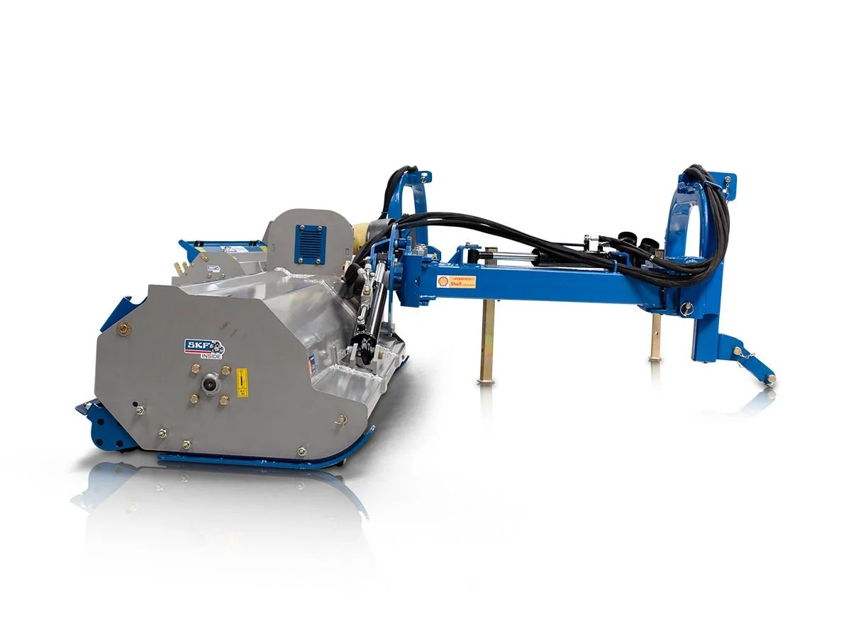 WhatsApp Image 2026-02-25 at 9.43.27 AM (8).jpeg