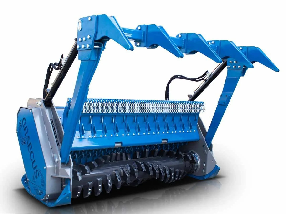 WhatsApp Image 2026-02-25 at 10.37.50 AM.jpeg