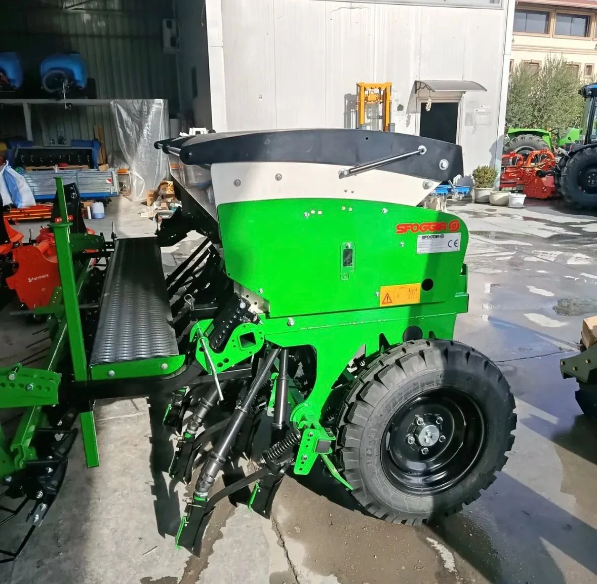 WhatsApp Image 2026-03-04 at 12.29.07 PM (3).jpeg