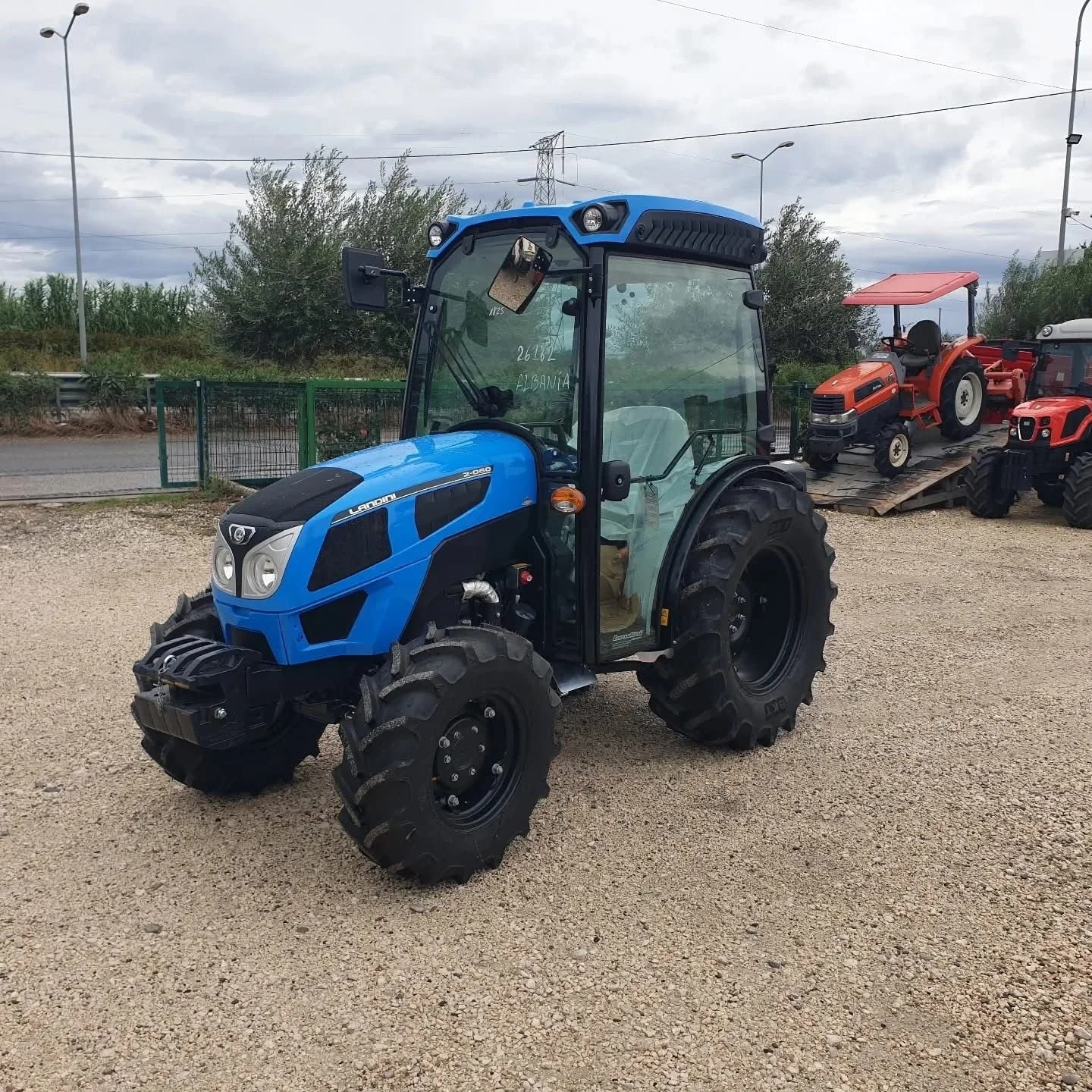 WhatsApp Image 2026-01-21 at 3.06.23 PM (3).jpeg