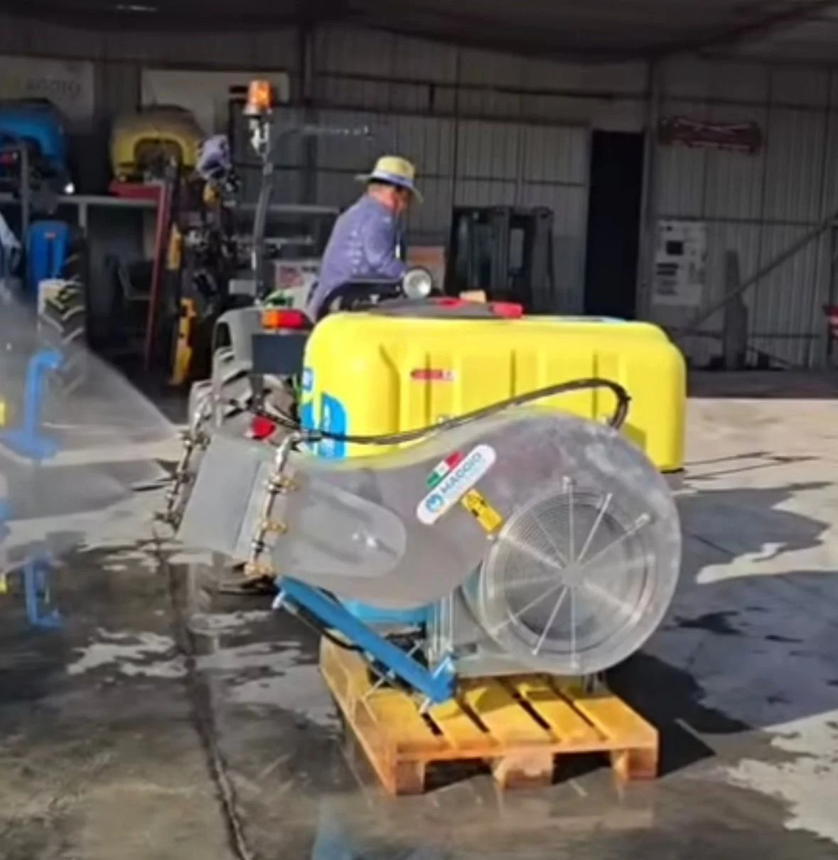 WhatsApp Image 2026-03-04 at 12.40.25 PM.jpeg