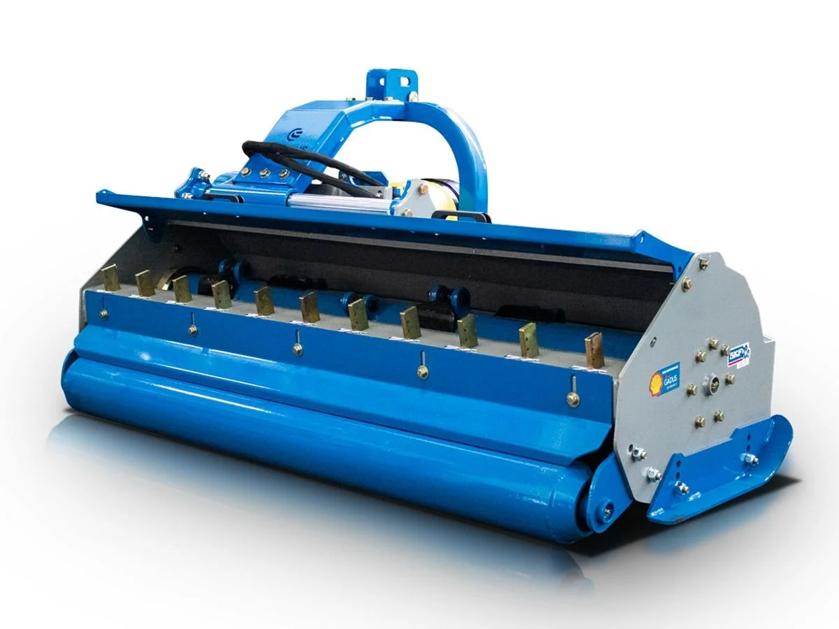 WhatsApp Image 2026-02-24 at 9.38.33 AM (2).jpeg