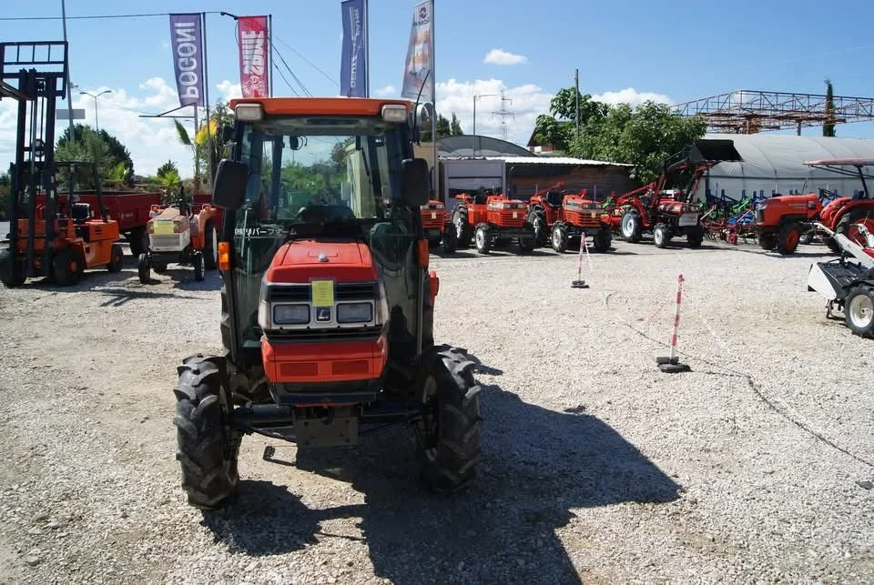 WhatsApp Image 2026-01-22 at 9.39.01 AM (2).jpeg