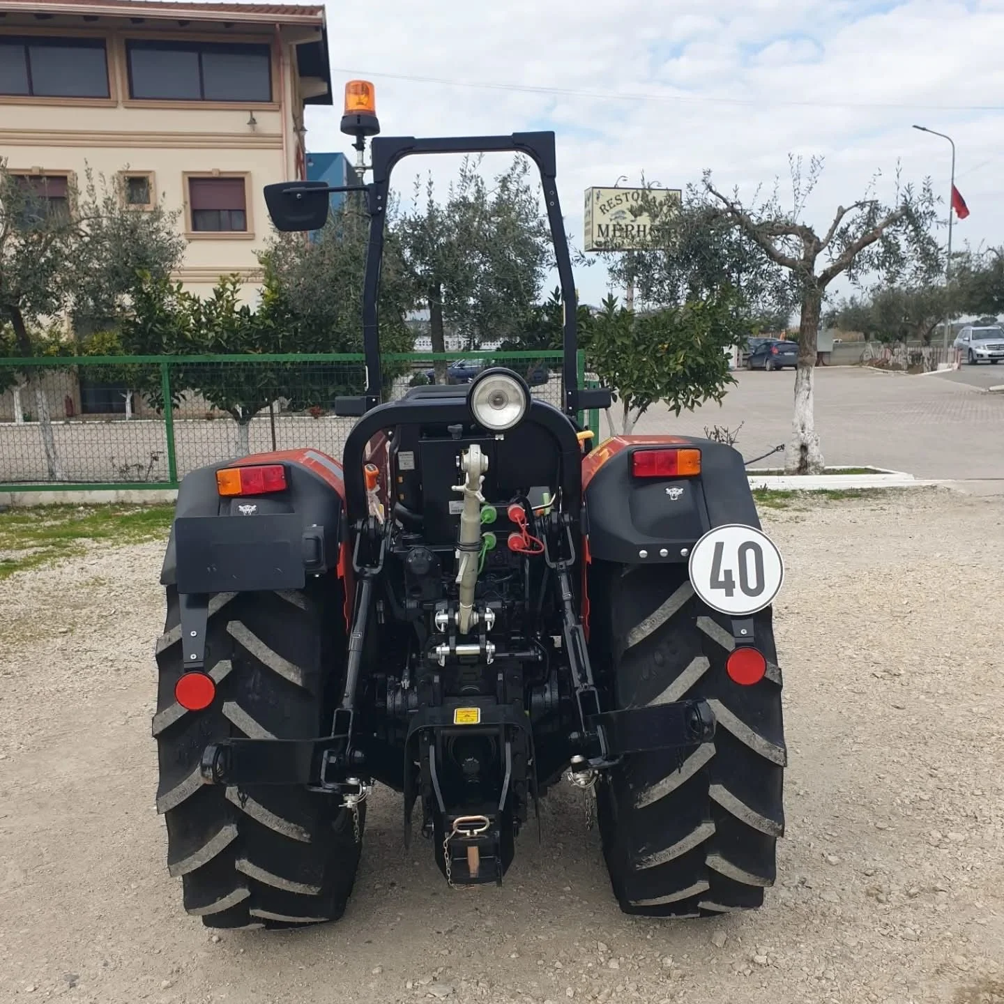 WhatsApp Image 2026-01-21 at 12.30.35 PM.jpeg