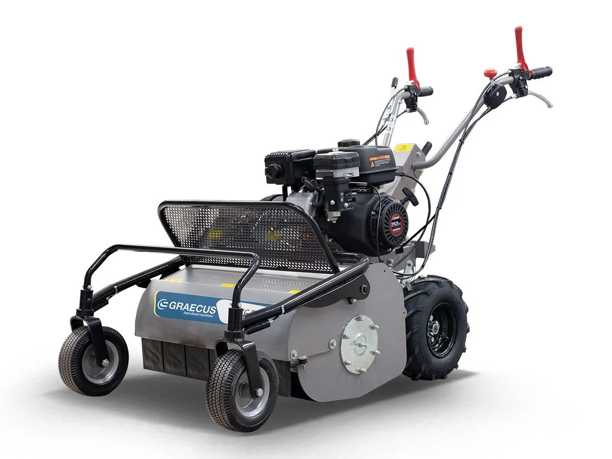 WhatsApp Image 2026-02-25 at 9.18.21 AM.jpeg