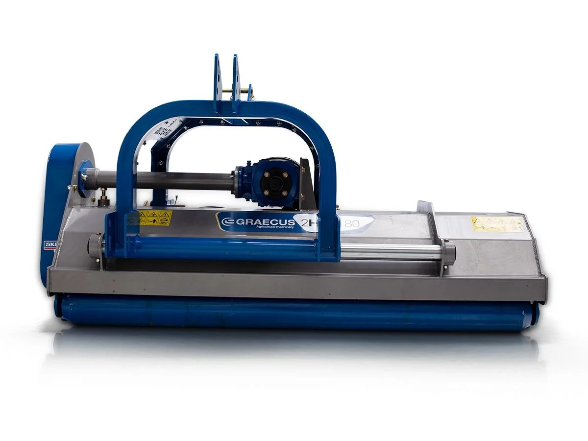 WhatsApp Image 2026-02-24 at 9.34.06 AM (2).jpeg