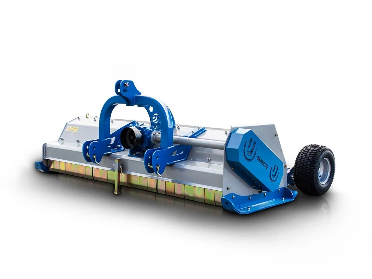 WhatsApp Image 2026-02-24 at 12.18.51 PM (4).jpeg