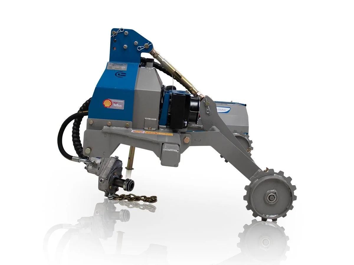 WhatsApp Image 2026-02-25 at 9.14.31 AM (1).jpeg