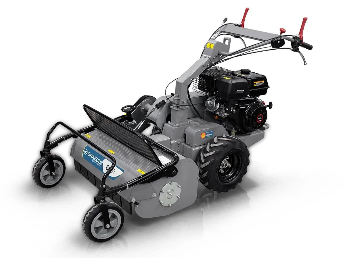 WhatsApp Image 2026-02-25 at 9.21.56 AM (4).jpeg