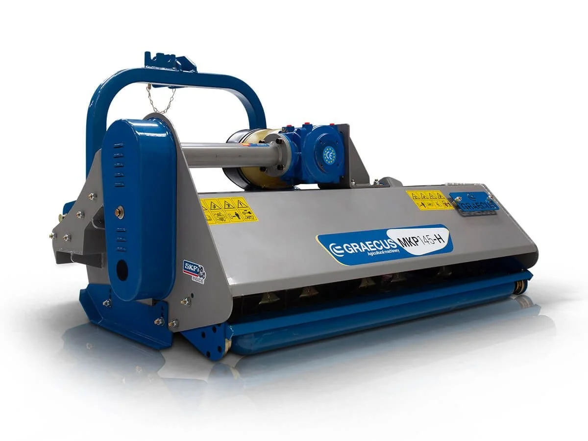 WhatsApp Image 2026-02-25 at 10.09.11 AM (1).jpeg