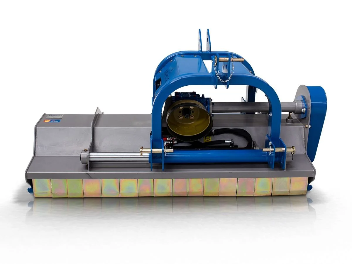 WhatsApp Image 2026-02-24 at 9.34.06 AM.jpeg