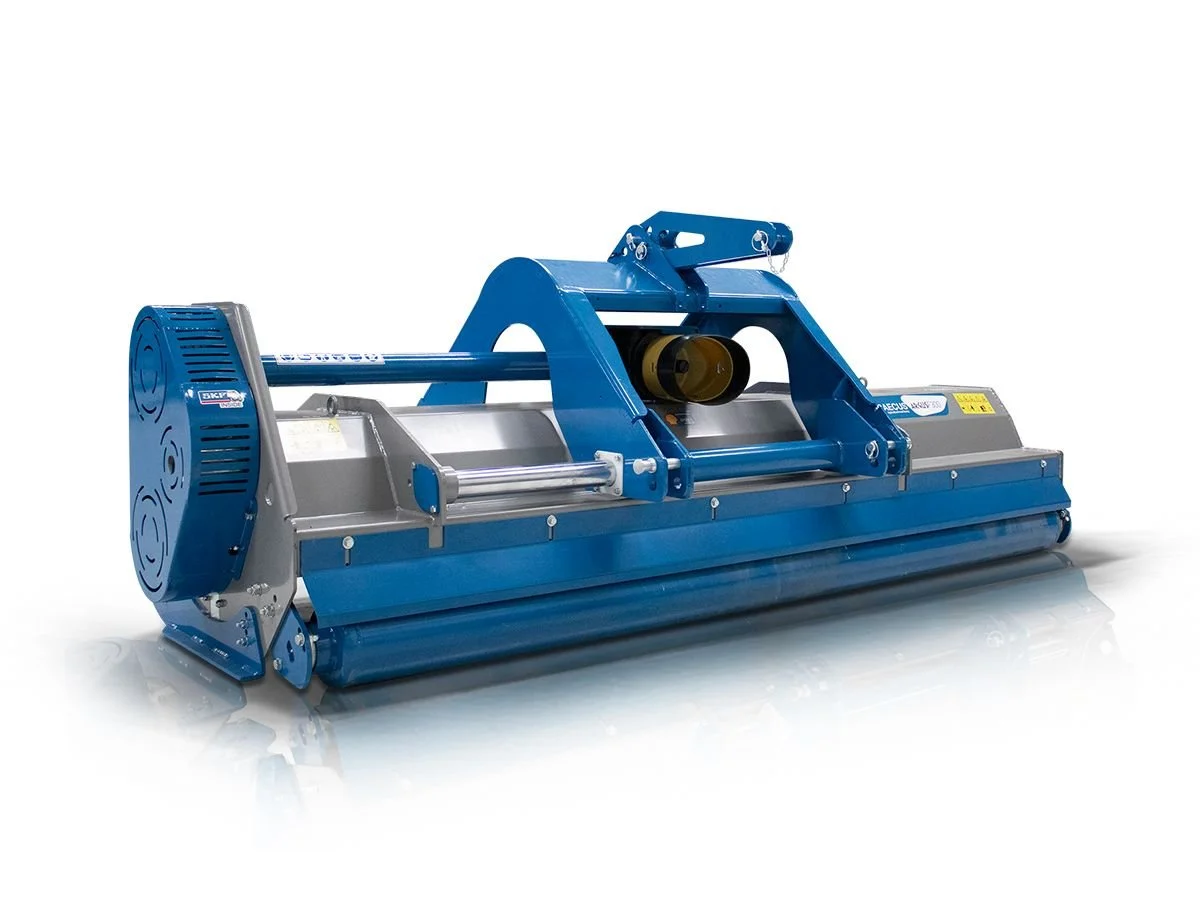 WhatsApp Image 2026-02-24 at 10.19.23 AM (6).jpeg