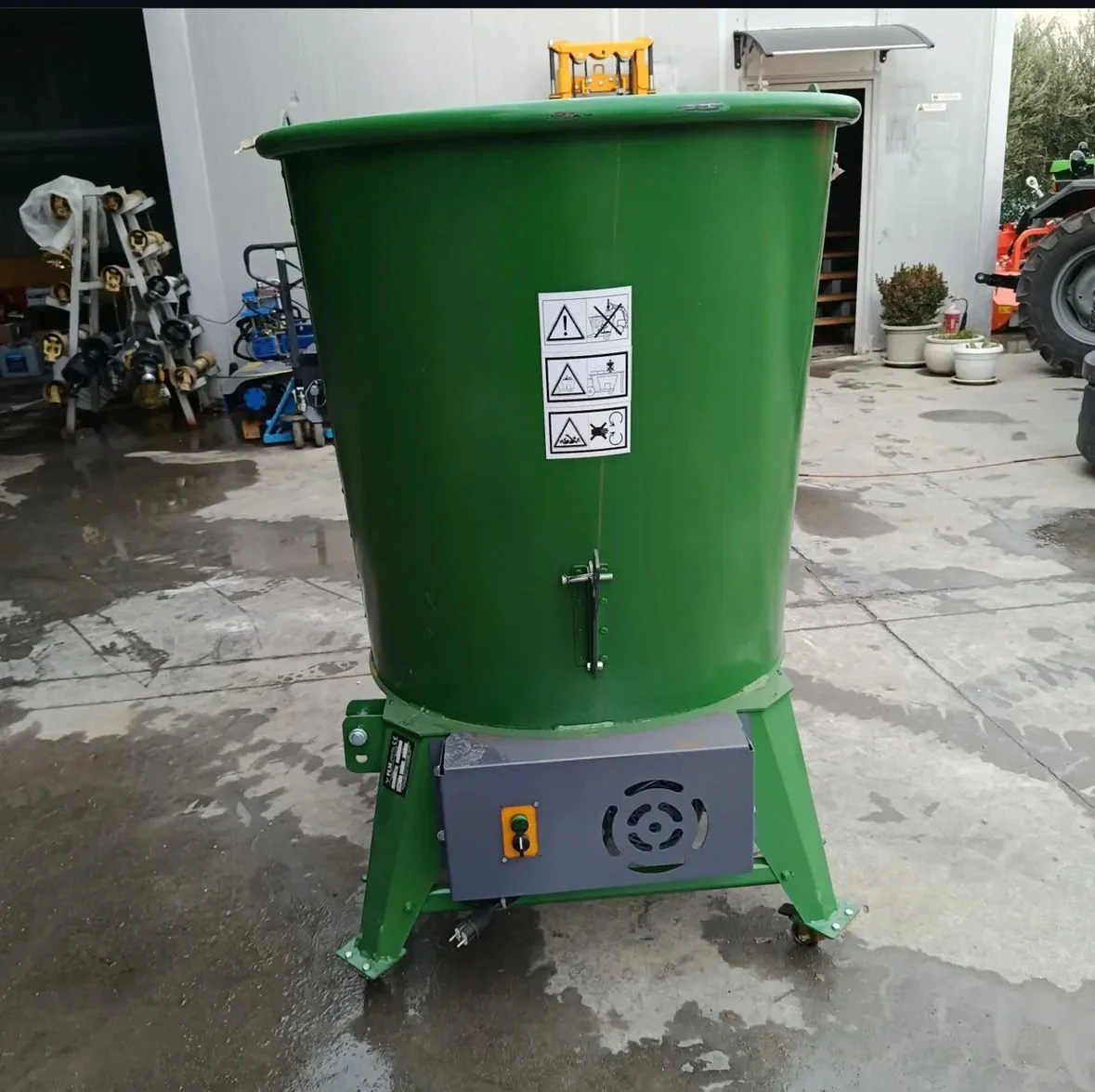 WhatsApp Image 2026-03-04 at 12.23.29 PM (3).jpeg