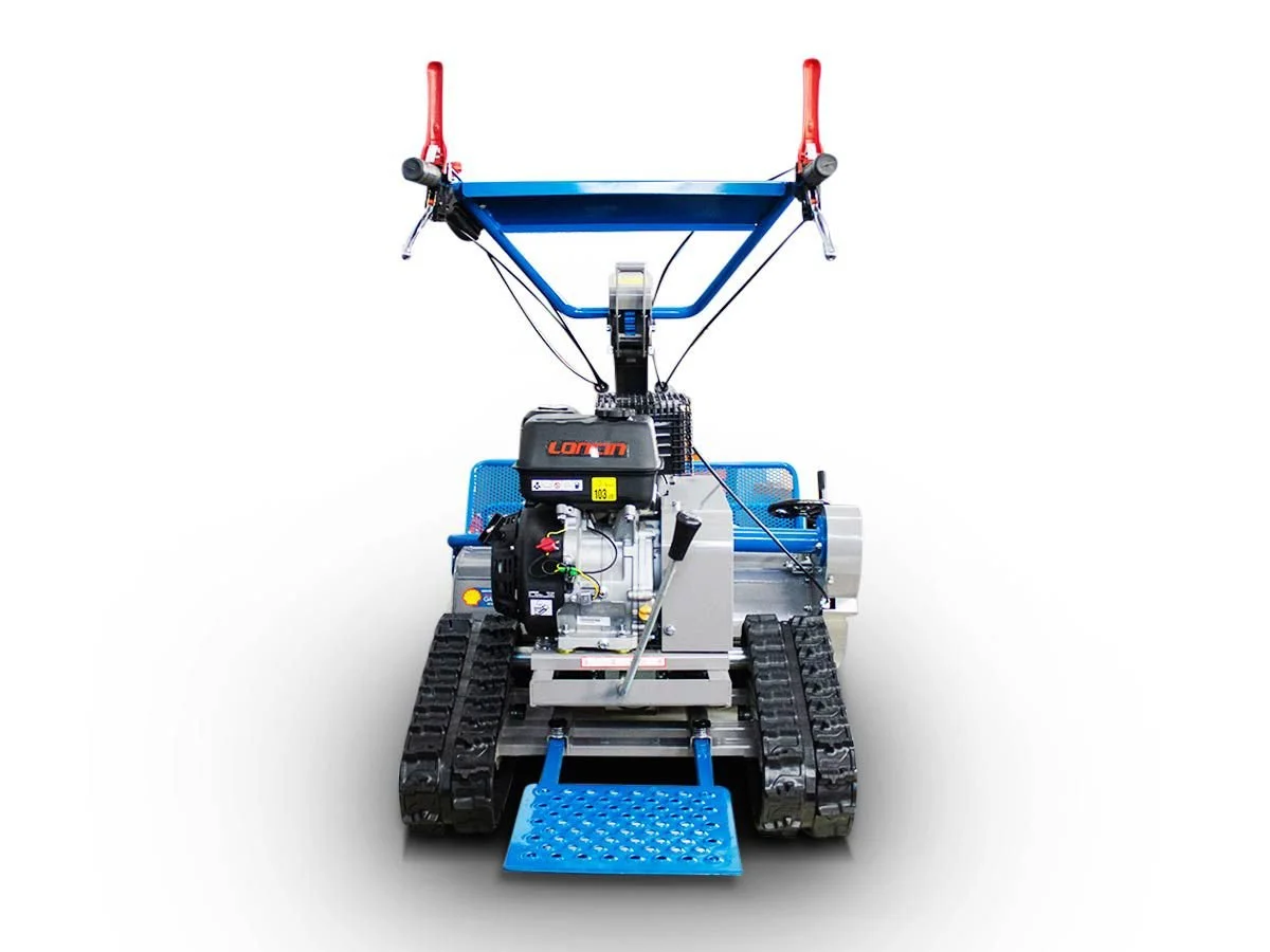 WhatsApp Image 2026-02-25 at 9.33.22 AM (5).jpeg