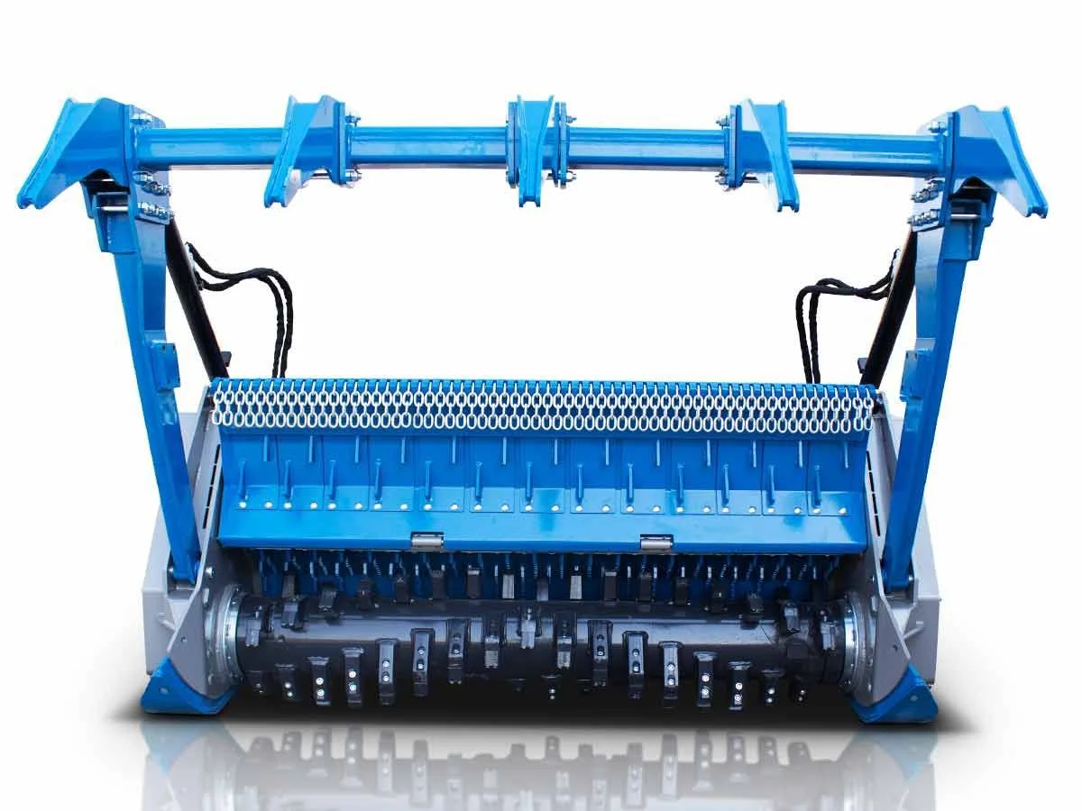 WhatsApp Image 2026-02-25 at 10.37.50 AM (1).jpeg