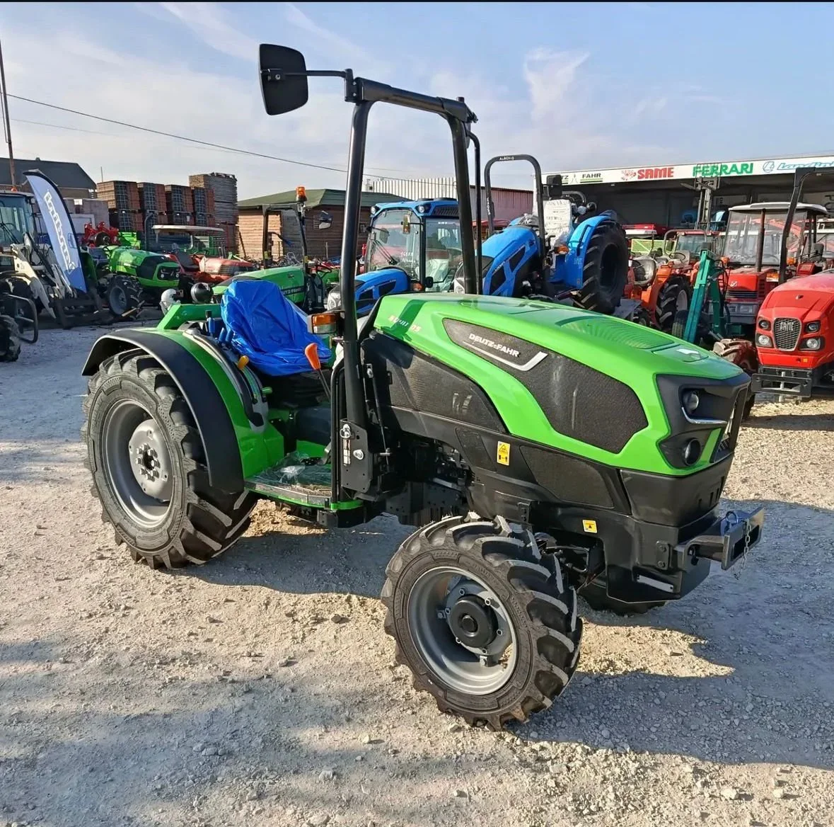 WhatsApp Image 2026-01-23 at 12.06.11 PM (1).jpeg