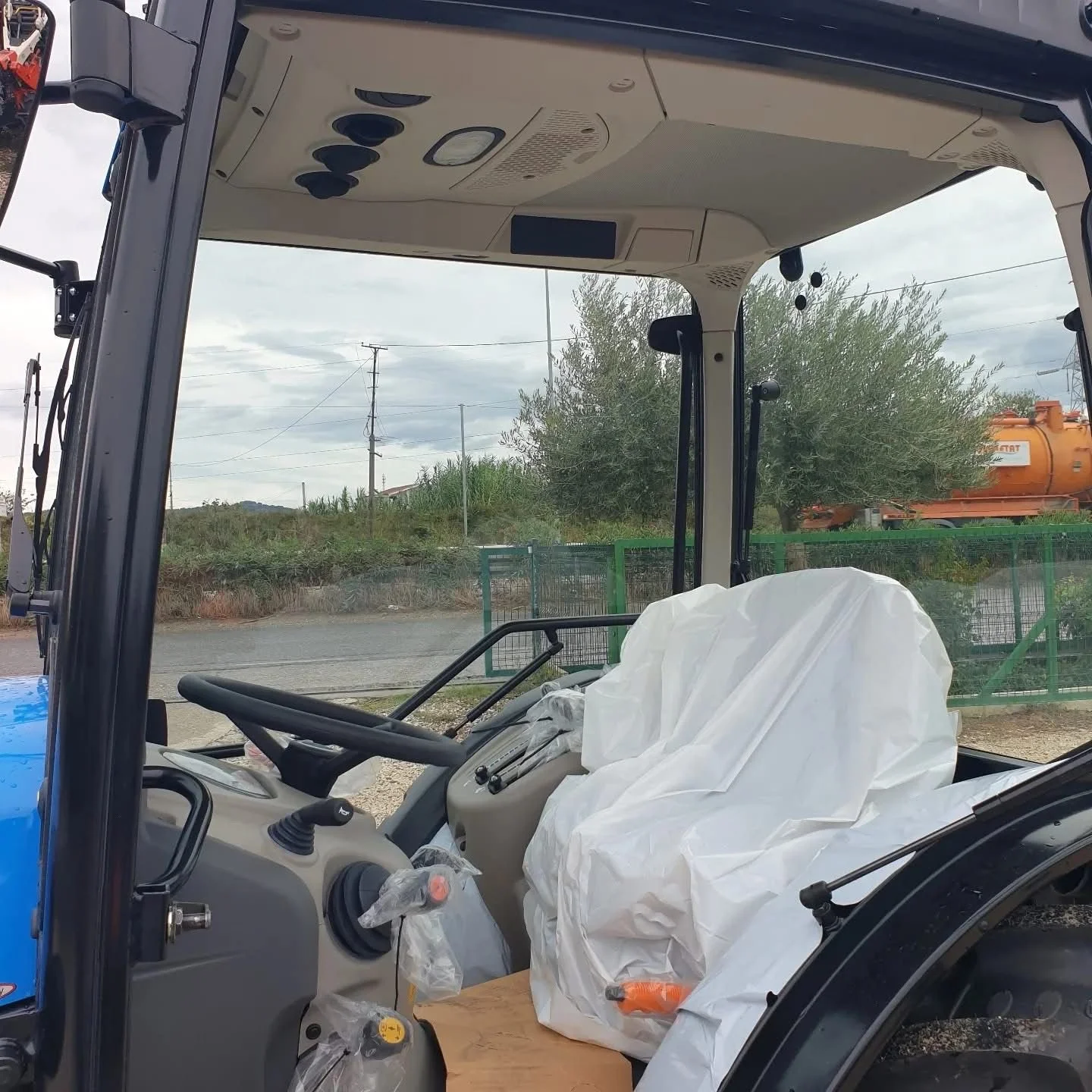 WhatsApp Image 2026-01-21 at 3.06.24 PM.jpeg