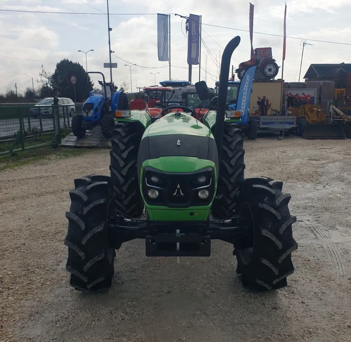 WhatsApp Image 2026-01-21 at 11.35.50 AM (2).jpeg