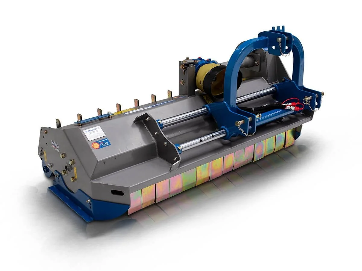 WhatsApp Image 2026-02-24 at 11.49.22 AM (3).jpeg