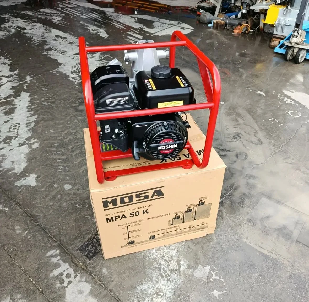 WhatsApp Image 2026-03-04 at 3.01.17 PM (1).jpeg