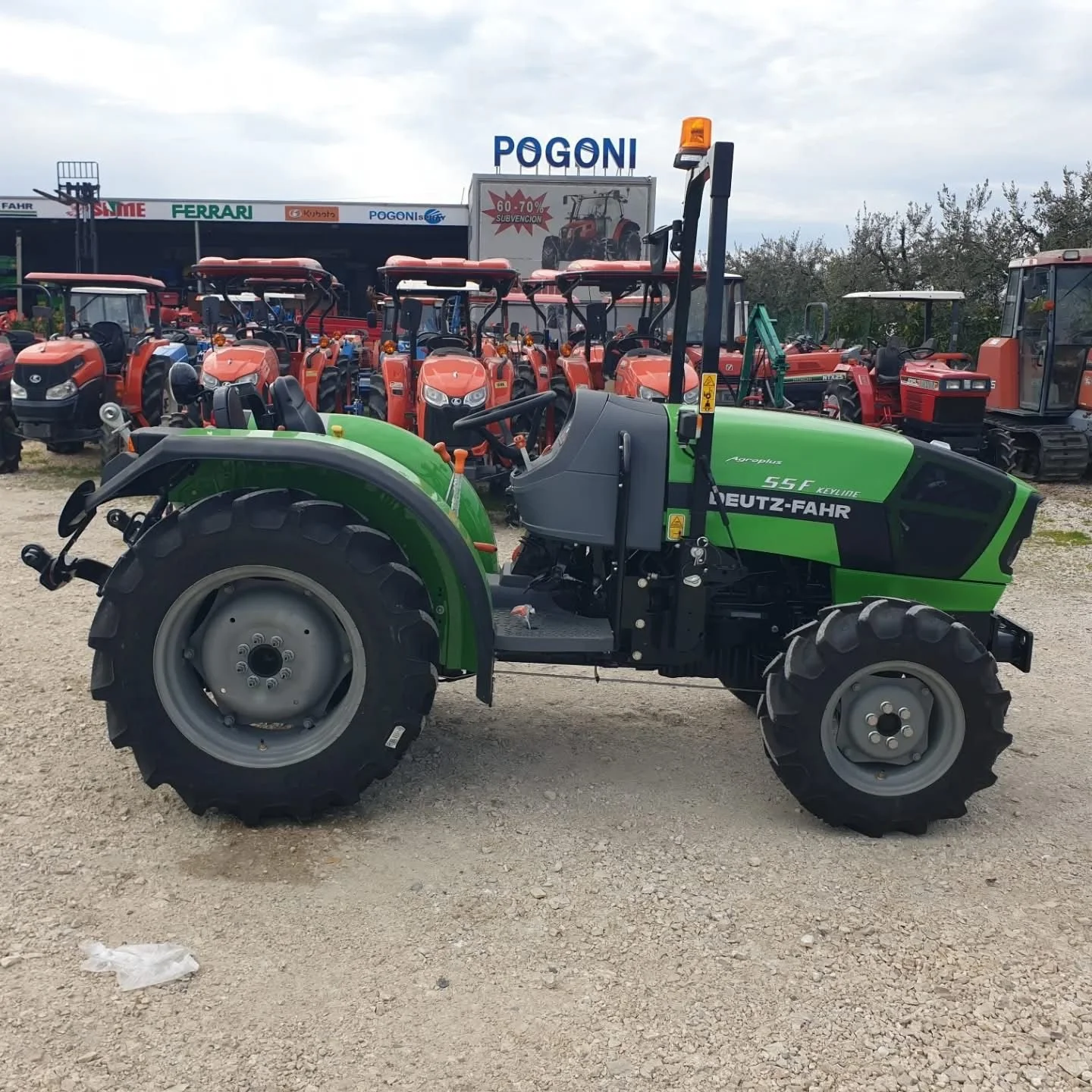 WhatsApp Image 2026-01-21 at 11.02.25 AM.jpeg