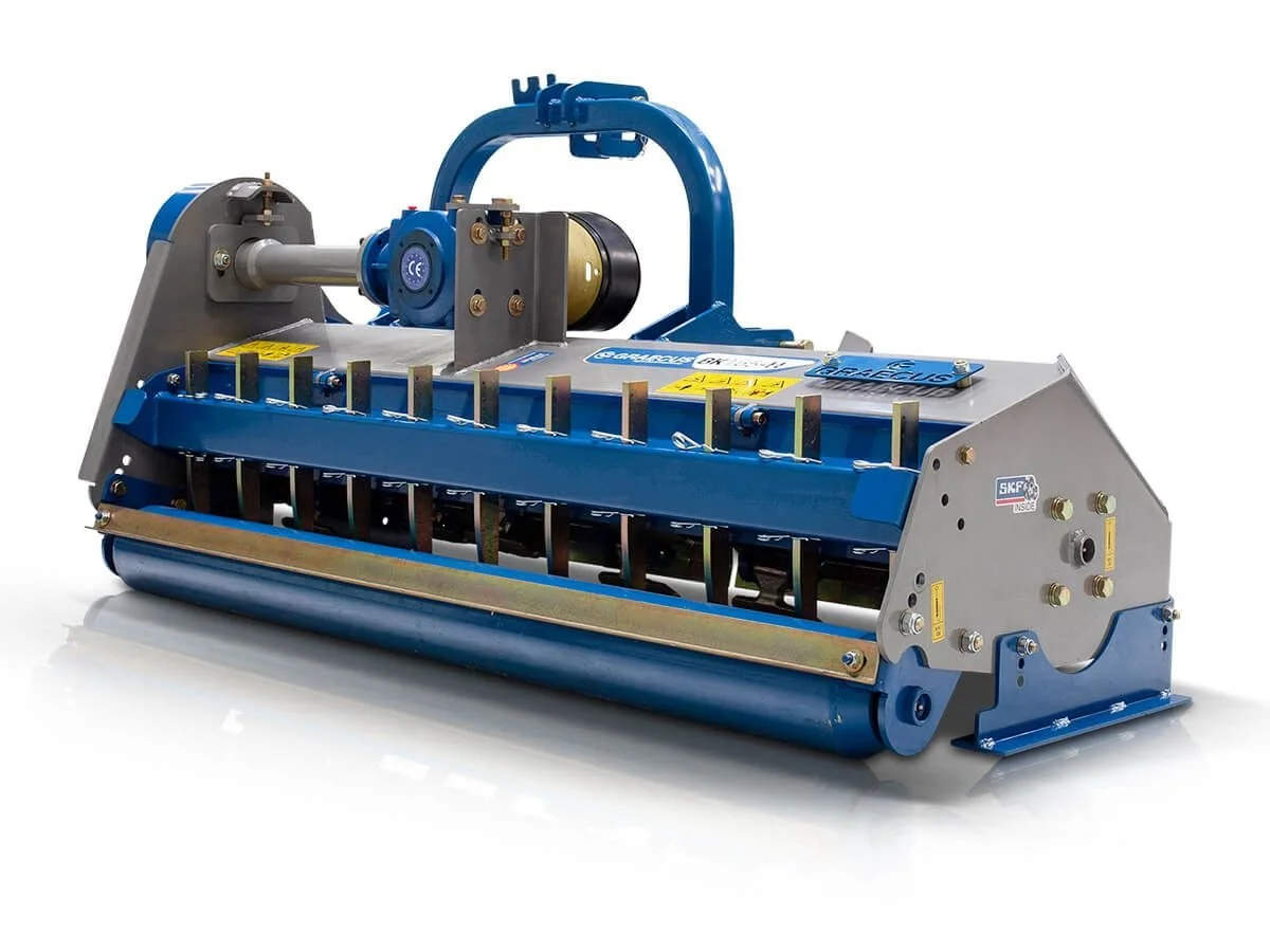 WhatsApp Image 2026-02-24 at 11.49.22 AM (1).jpeg