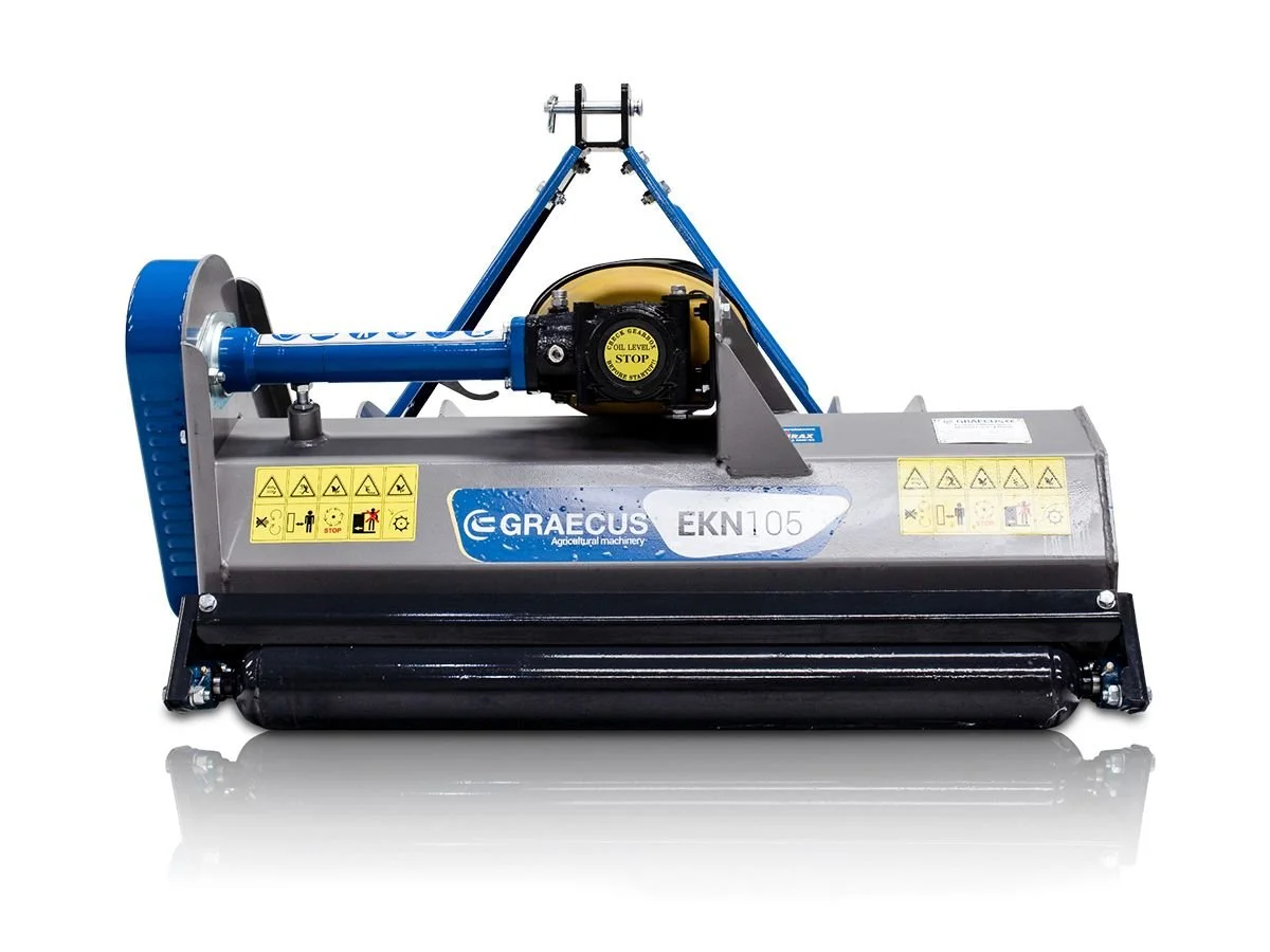 WhatsApp Image 2026-02-25 at 9.04.40 AM.jpeg