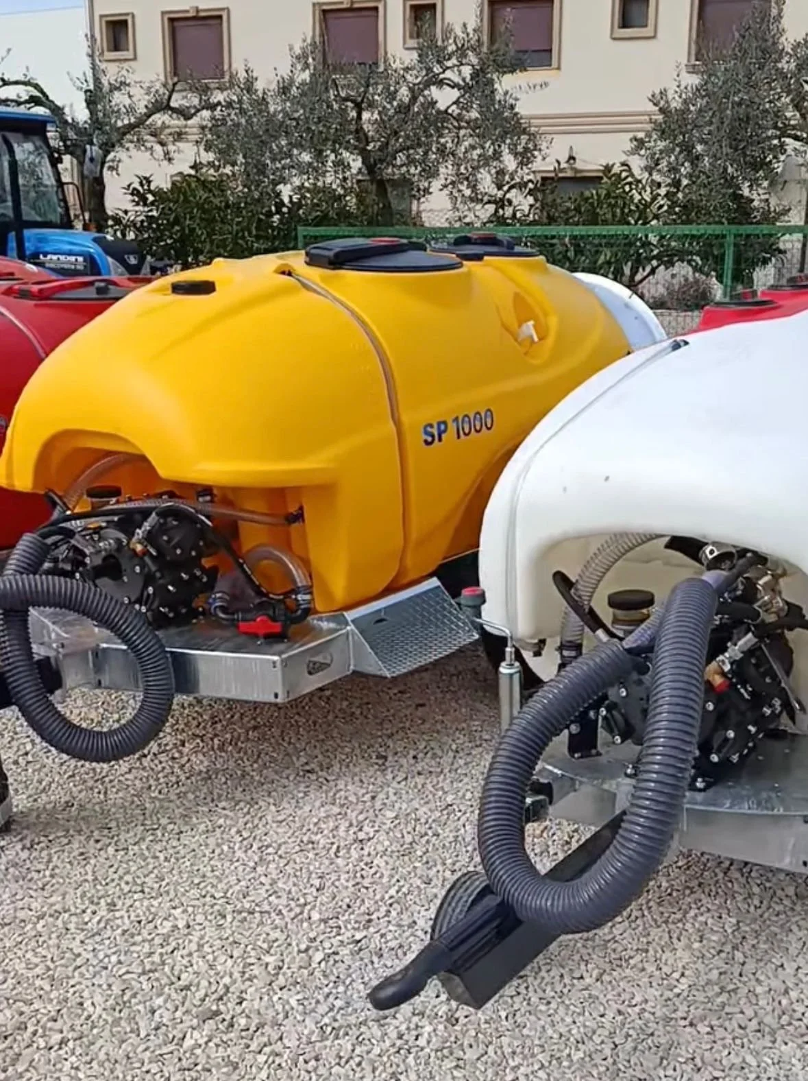 WhatsApp Image 2026-03-04 at 12.18.41 PM (1).jpeg