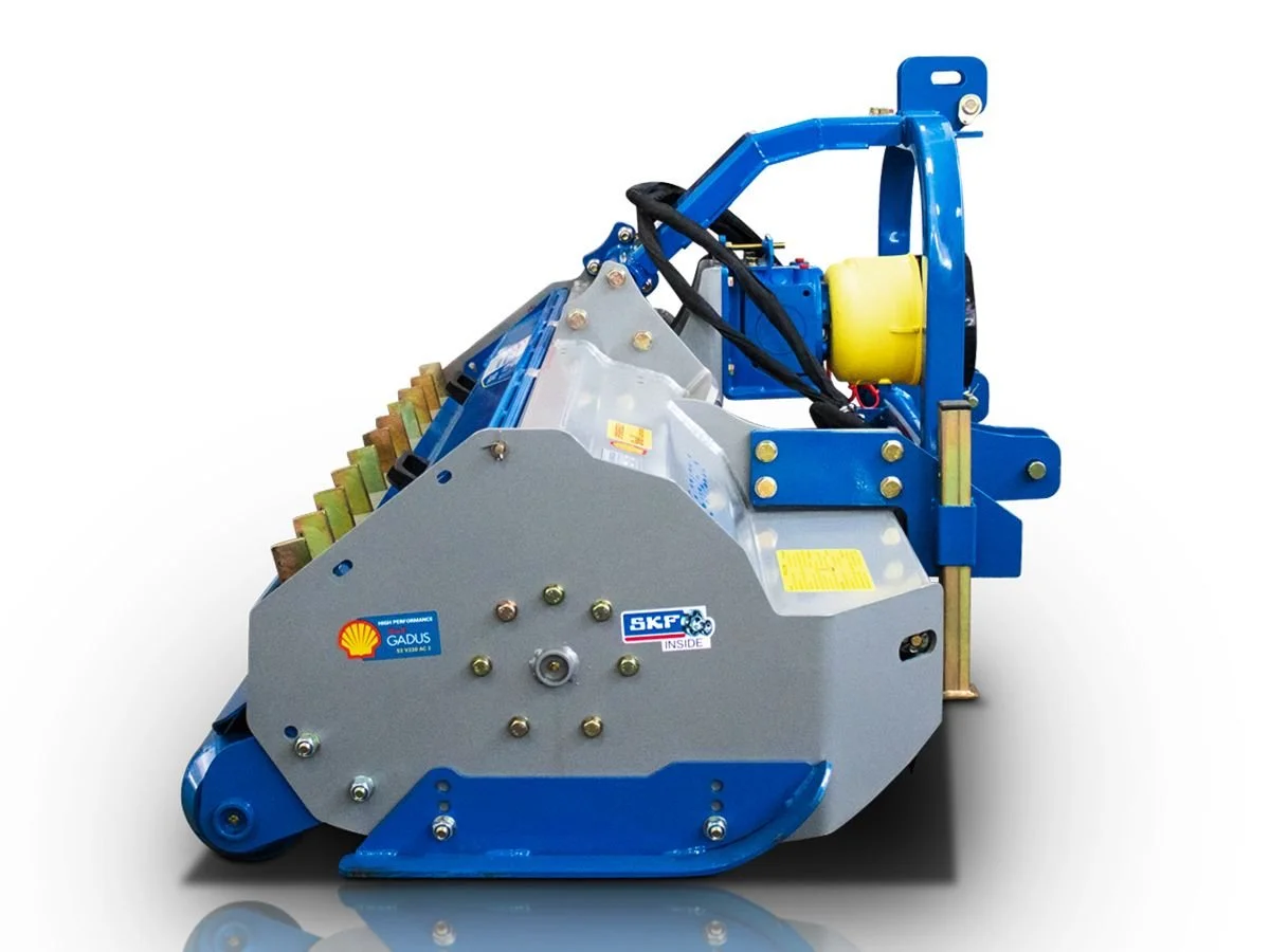 WhatsApp Image 2026-02-24 at 9.38.34 AM (1).jpeg