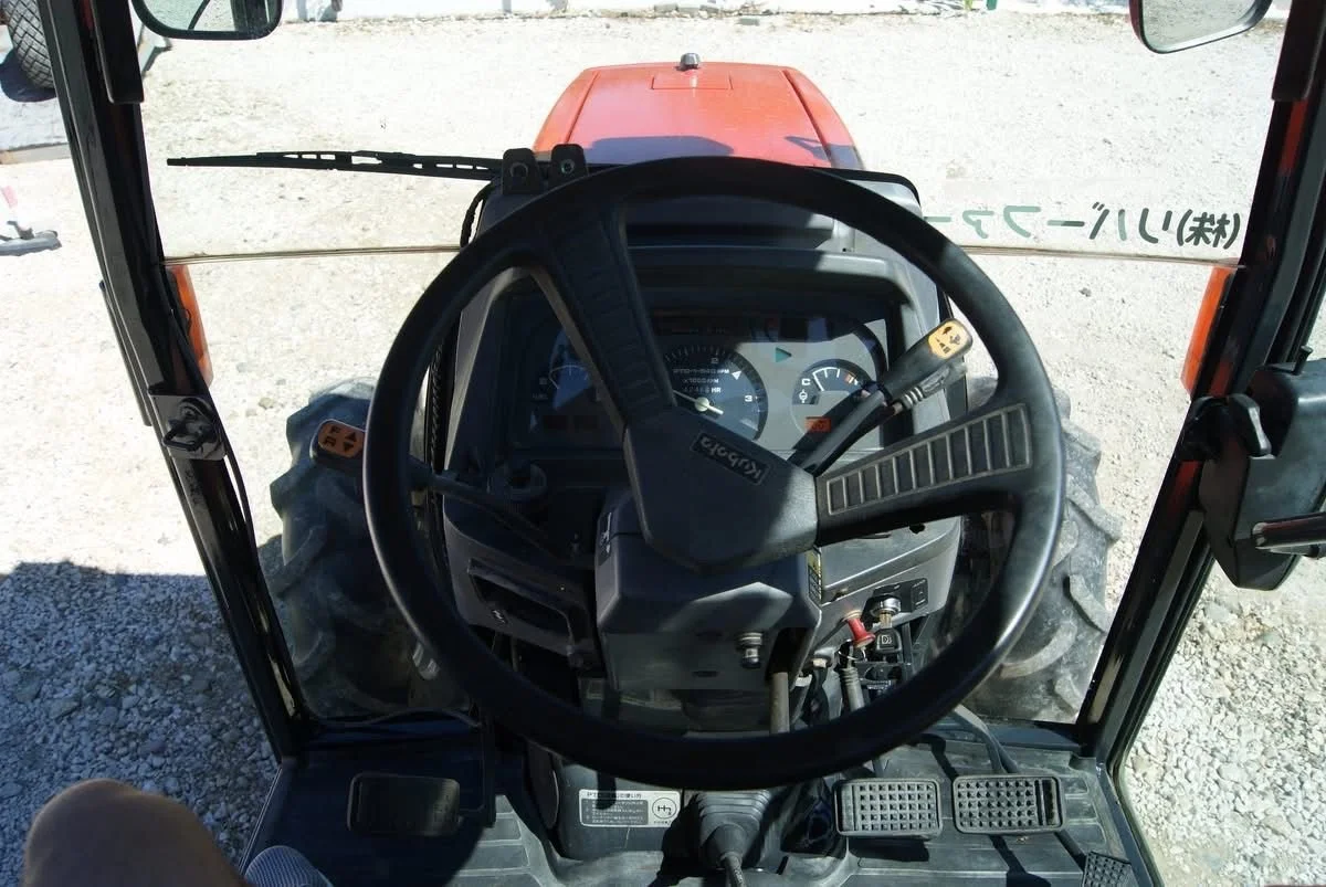 WhatsApp Image 2026-01-22 at 9.39.01 AM (6).jpeg