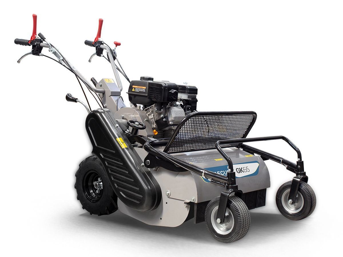 WhatsApp Image 2026-02-25 at 9.18.20 AM (3).jpeg