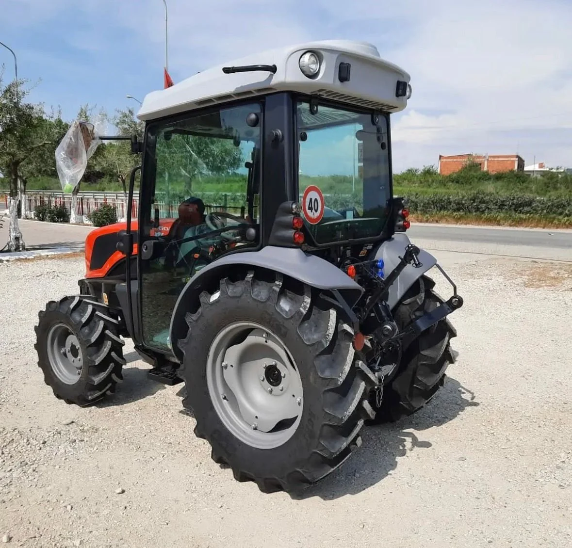 WhatsApp Image 2026-01-21 at 12.09.44 PM (4).jpeg