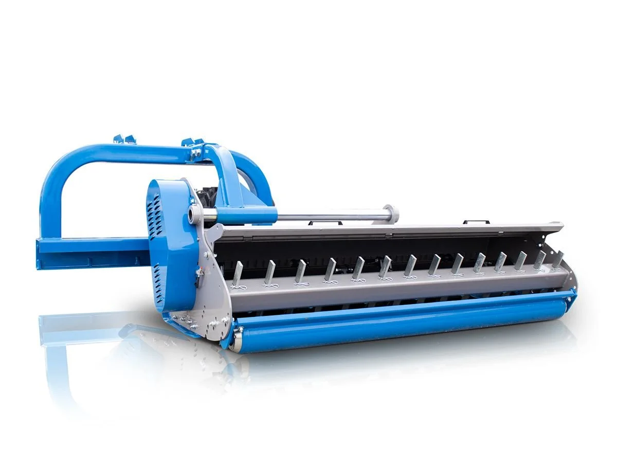 WhatsApp Image 2026-02-24 at 12.24.41 PM (2).jpeg