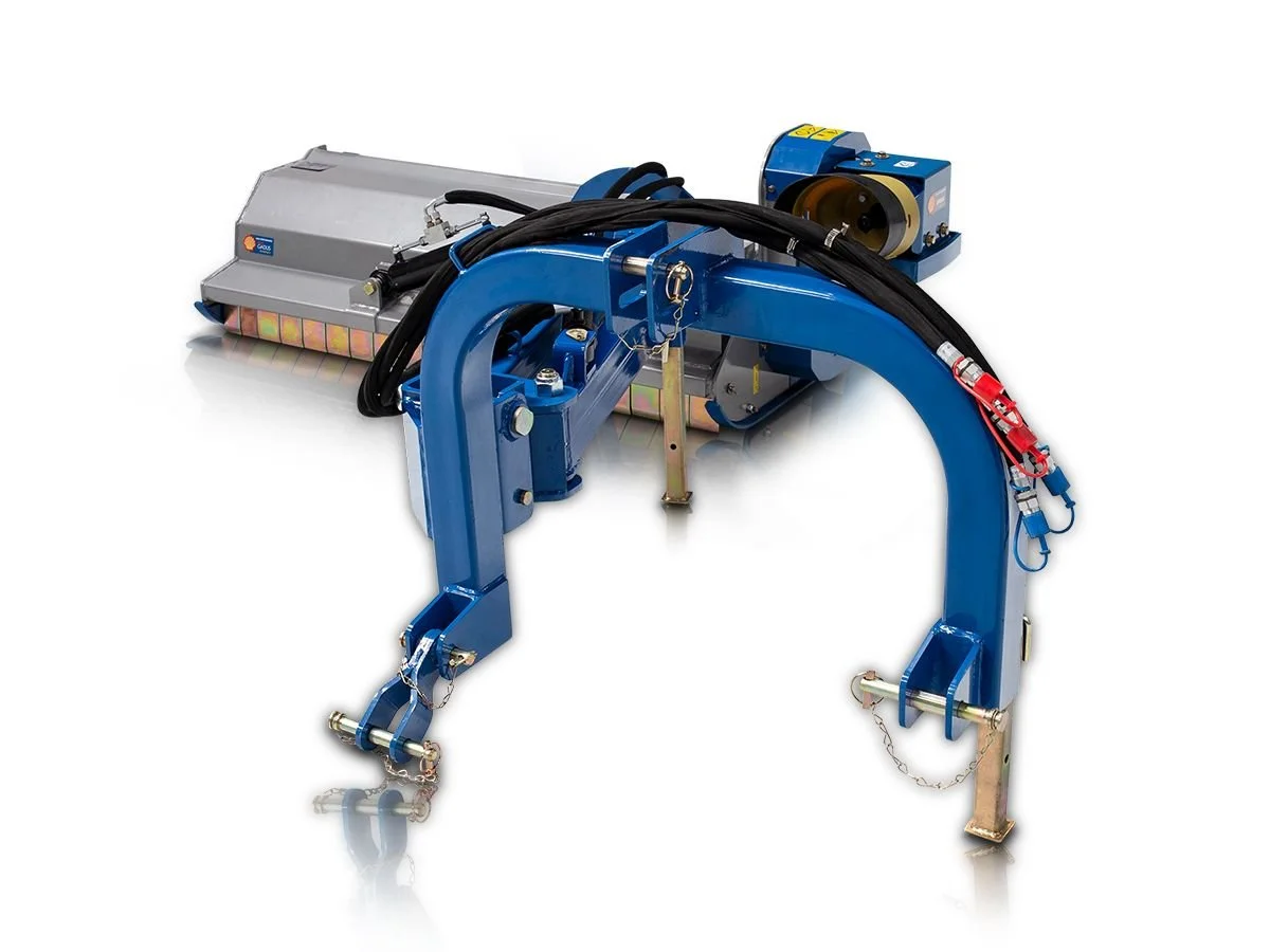 WhatsApp Image 2026-02-25 at 9.43.27 AM (7).jpeg