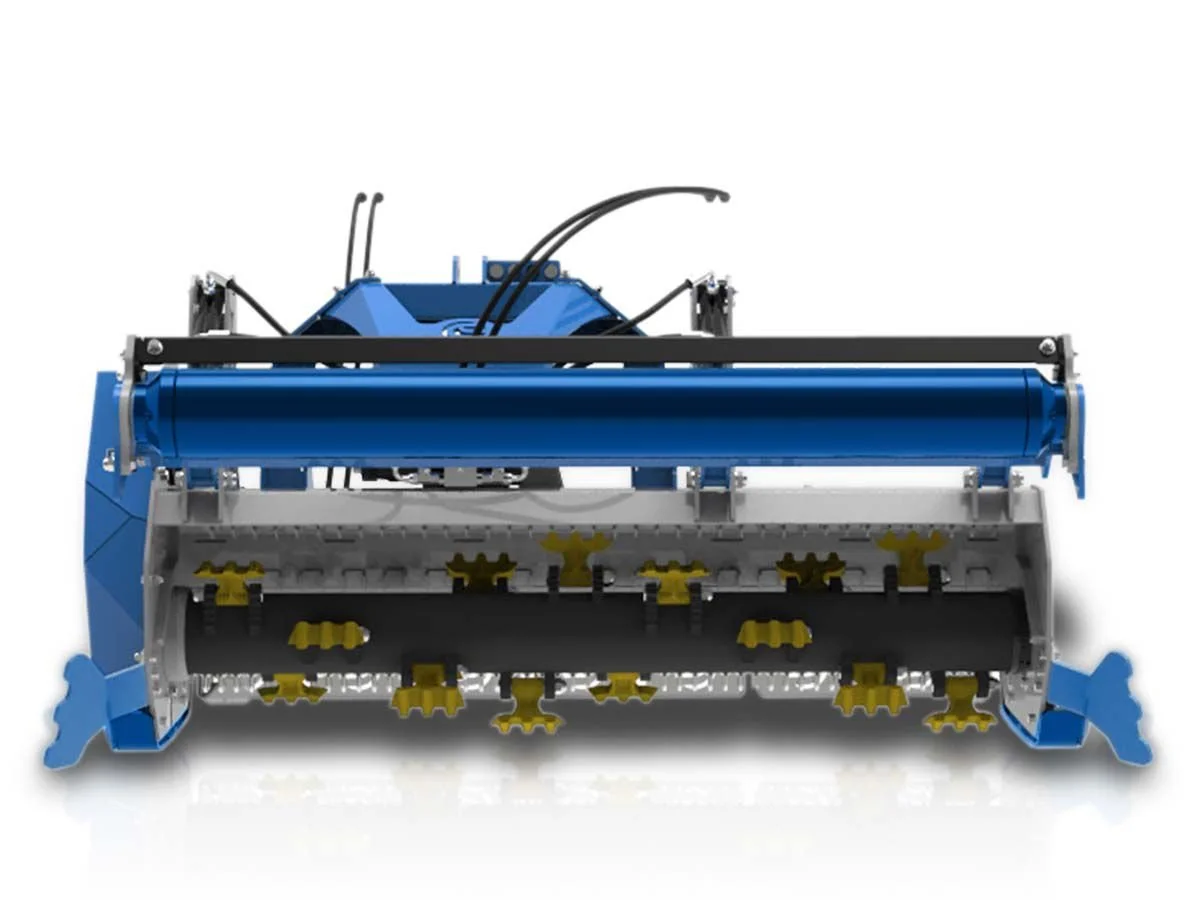 WhatsApp Image 2026-02-25 at 8.35.03 AM (3).jpeg