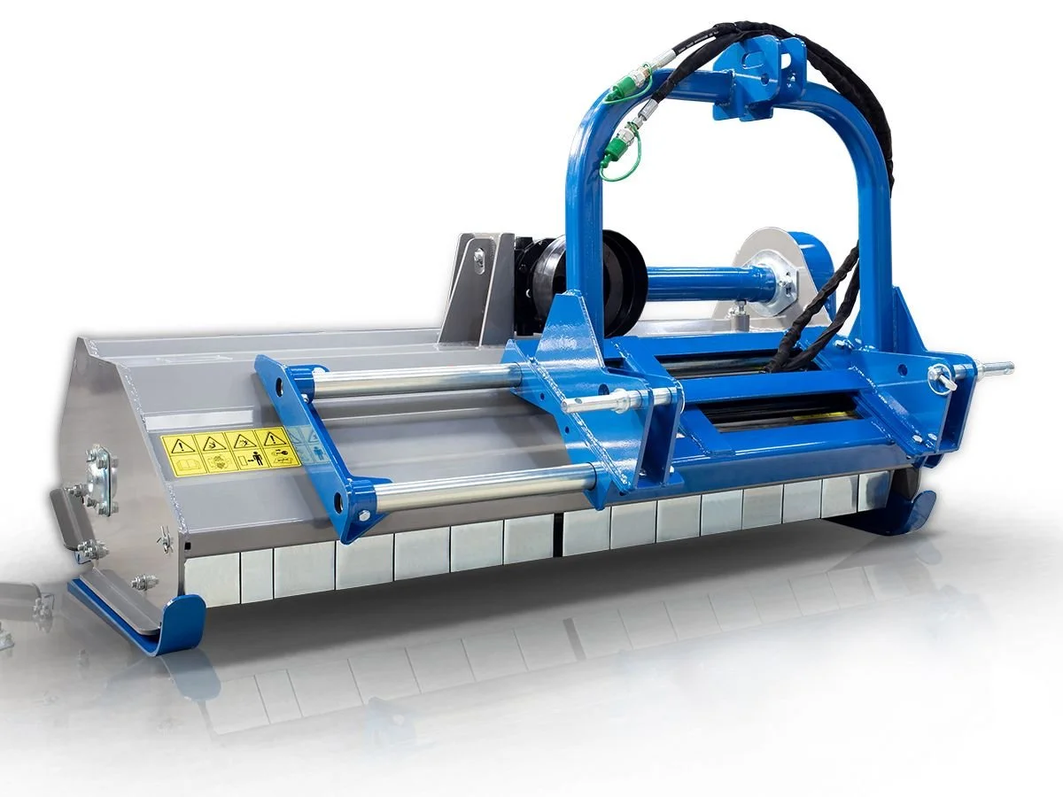 WhatsApp Image 2026-02-25 at 10.03.57 AM (2).jpeg