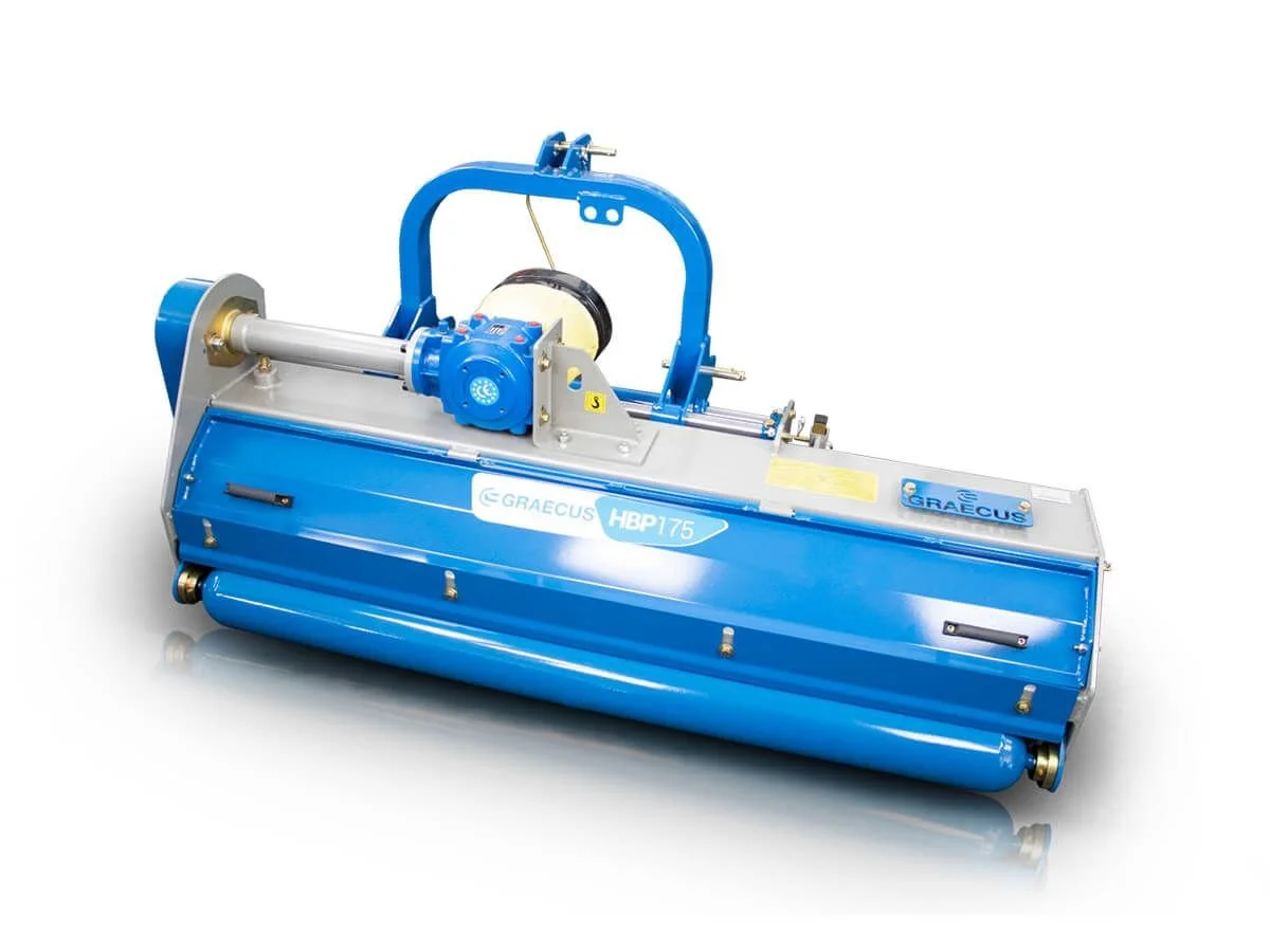 WhatsApp Image 2026-02-25 at 9.36.10 AM (2).jpeg